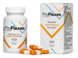ProFlexen – en farmacias, opiniones, foro, comentarios