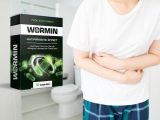 Wormin – precio, comentarios, donde comprar, en farmacias